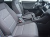 Mg ZS 1.5 standard