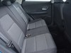 Mg ZS 1.5 standard