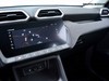 Mg ZS 1.5 standard