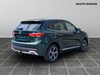 Mg ZS 1.5 comfort