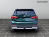 Mg ZS 1.5 comfort