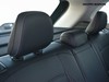 Mg ZS 1.5 comfort