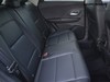 Mg ZS 1.5 comfort