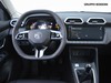 Mg ZS 1.5 comfort