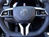 Mg ZS 1.5 comfort