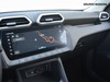 Mg ZS 1.5 comfort