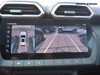 Mg ZS 1.5 comfort
