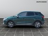 Mg ZS 1.5 comfort