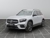 Mercedes GLB 200 d amg line advanced plus 8g-dct
