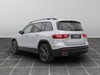 Mercedes GLB 200 d amg line advanced plus 8g-dct