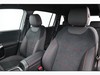 Mercedes GLB 200 d amg line advanced plus 8g-dct