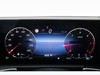 Mercedes GLB 200 d amg line advanced plus 8g-dct