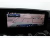 Mercedes GLB 200 d amg line advanced plus 8g-dct