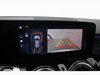 Mercedes GLB 200 d amg line advanced plus 8g-dct