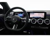 Mercedes GLB 200 d amg line advanced plus 8g-dct