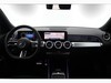 Mercedes GLB 200 d amg line advanced plus 8g-dct