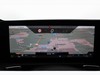 Mercedes GLB 200 d amg line advanced plus 8g-dct