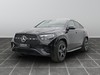 Mercedes Classe GLE gle coupe 300 d mild hybrid amg line premium 4matic 9g-tronic plus