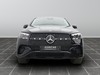 Mercedes Classe GLE gle coupe 300 d mild hybrid amg line premium 4matic 9g-tronic plus