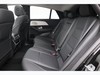 Mercedes Classe GLE gle coupe 300 d mild hybrid amg line premium 4matic 9g-tronic plus