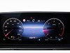Mercedes Classe GLE gle coupe 300 d mild hybrid amg line premium 4matic 9g-tronic plus