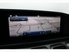 Mercedes Classe GLE gle coupe 300 d mild hybrid amg line premium 4matic 9g-tronic plus