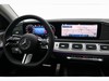 Mercedes Classe GLE gle coupe 300 d mild hybrid amg line premium 4matic 9g-tronic plus