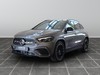 Mercedes GLA 200 d amg line premium 8g-dct