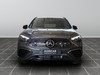 Mercedes GLA 200 d amg line premium 8g-dct