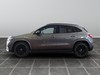 Mercedes GLA 200 d amg line premium 8g-dct