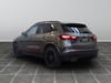 Mercedes GLA 200 d amg line premium 8g-dct