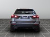 Mercedes GLA 200 d amg line premium 8g-dct
