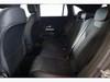 Mercedes GLA 200 d amg line premium 8g-dct