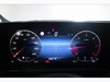 Mercedes GLA 200 d amg line premium 8g-dct