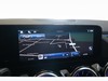 Mercedes GLA 200 d amg line premium 8g-dct