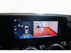 Mercedes GLA 200 d amg line premium 8g-dct
