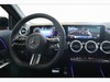 Mercedes GLA 200 d amg line premium 8g-dct