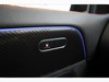 Mercedes GLA 200 d amg line premium 8g-dct