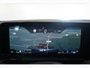 Mercedes GLA 200 d amg line premium 8g-dct