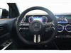 Mercedes GLA 200 d amg line premium 8g-dct
