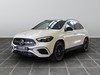 Mercedes GLA 200 d amg line advanced plus 4matic 8g-dct