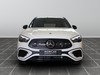 Mercedes GLA 200 d amg line advanced plus 4matic 8g-dct