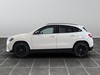 Mercedes GLA 200 d amg line advanced plus 4matic 8g-dct