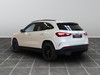 Mercedes GLA 200 d amg line advanced plus 4matic 8g-dct