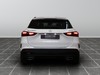 Mercedes GLA 200 d amg line advanced plus 4matic 8g-dct