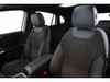 Mercedes GLA 200 d amg line advanced plus 4matic 8g-dct