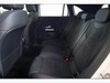 Mercedes GLA 200 d amg line advanced plus 4matic 8g-dct