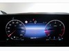 Mercedes GLA 200 d amg line advanced plus 4matic 8g-dct