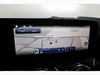 Mercedes GLA 200 d amg line advanced plus 4matic 8g-dct