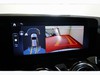 Mercedes GLA 200 d amg line advanced plus 4matic 8g-dct